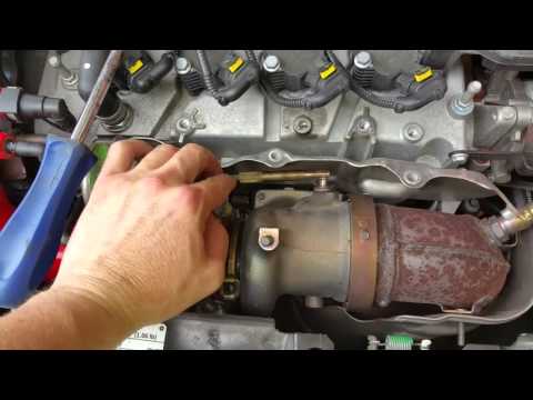 See C2468 in engine
