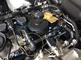 See C2468 in engine